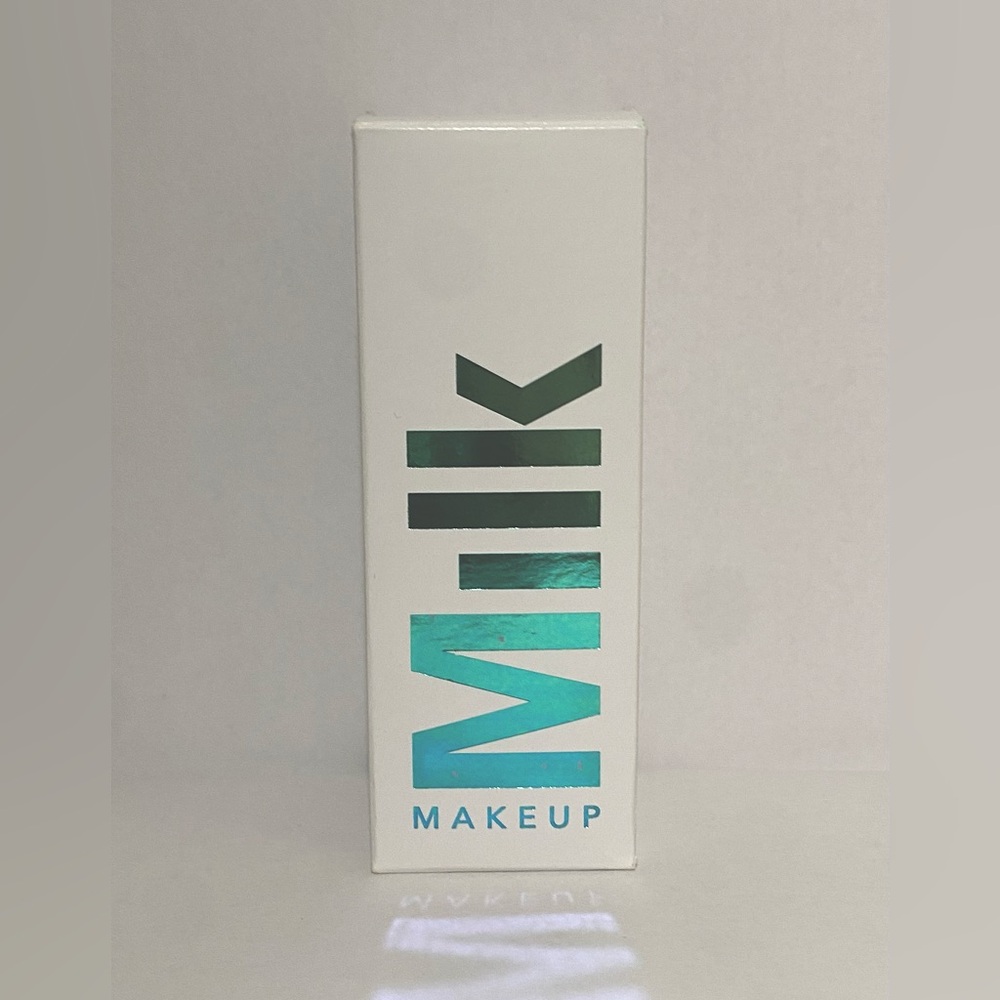 MILK HYDRO Grip Primer